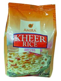Amira Foods India Ltd New Delhi Delhi Delhi Amira Foods India Ltd New Delhi Delhi Delhi