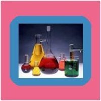 Chemical