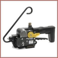 Pneumatic Strapping Tool