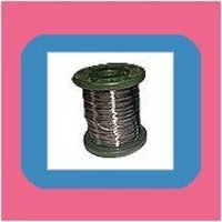 Solder Wires