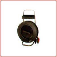 Strapping Dispenser