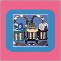 Tungsten Wires