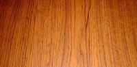 Pre Laminated HDF
