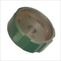 CI DIFFUSER