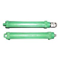 Hydraulic Cylinder