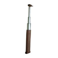 Telescopic Cylinder