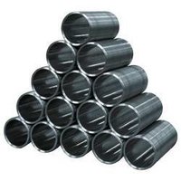 Tubes Suitable For Honing