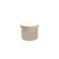 Pluming Soldering Flux Paste