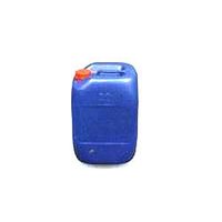 Quality Checked Liquid Radiator Flux