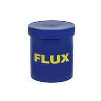 Soldering Flux Paste