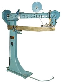Angular Box Stitcher