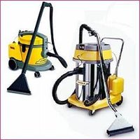 Cc Carpet Cleaners