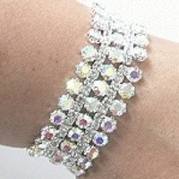 Fashion Bracelet