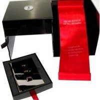 Direct Mailer Gifts