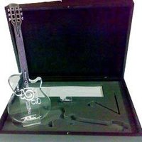 Theme Gifts & Invites