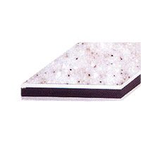 High Pressure Laminates