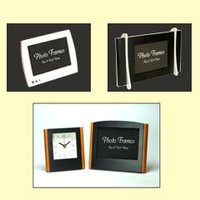 Photo Frame
