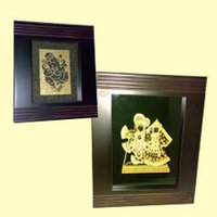 Religious Gifts Items