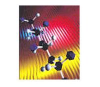 Chemical Resistance Labels
