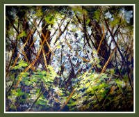Art Paintings
