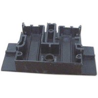 DMC Moulded Components