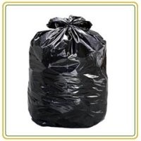 Durable Packaging Garbage Bags