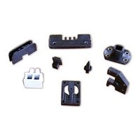 Electrical Moulded Components