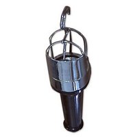 Portable Torch