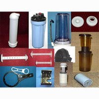 Consumer Products
