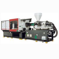 Injection Moulding Services