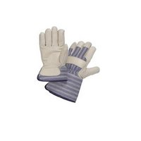 Cricket Gloves