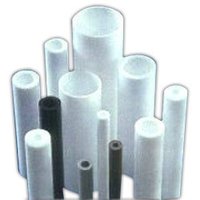 PTFE PTFE Rod
