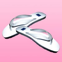Health Hawai Chappal at Best Price in Bahadurgarh, Haryana | Krishna Footwears Industries