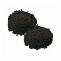 Coal Dust