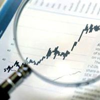 Feasibility Studies Services