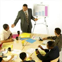 Franchise Services