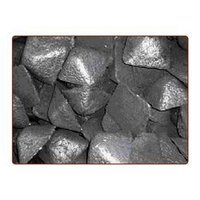 Pig Iron