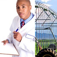 Subsidiaries Start up Consultancy Services