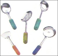 COOKING SPOON SET