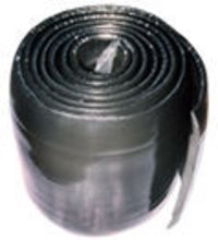 Mold Cure Tread Rubber