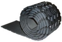Precured Tread Rubber