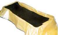 Rubber Compound