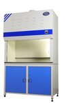 Fume Hood