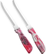Knives