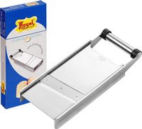 S.S. Plain Slicer