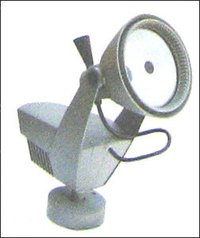 FASSAD LIGHTS