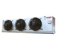 Refrigeration System