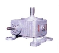 UFRV Reduction Gear Boxes