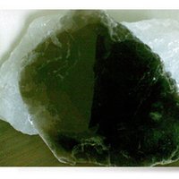 Mica Blocks