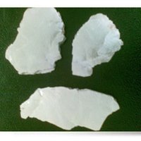 Mica Flakes
